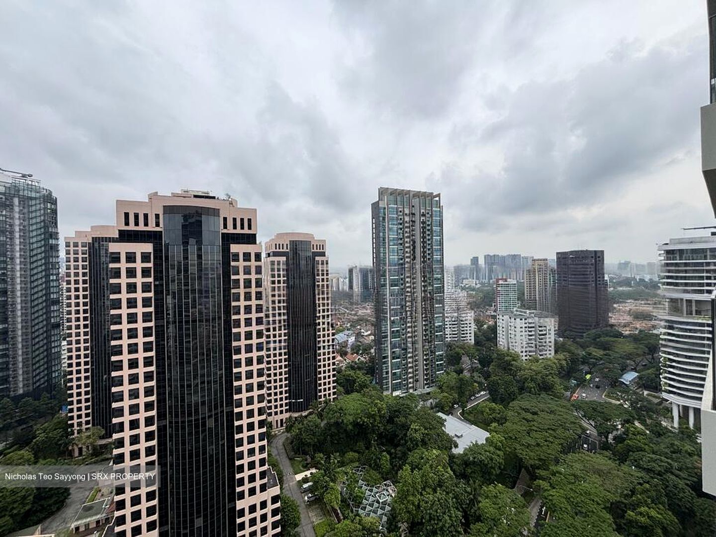 Boulevard 88 (D10), Apartment #472889451